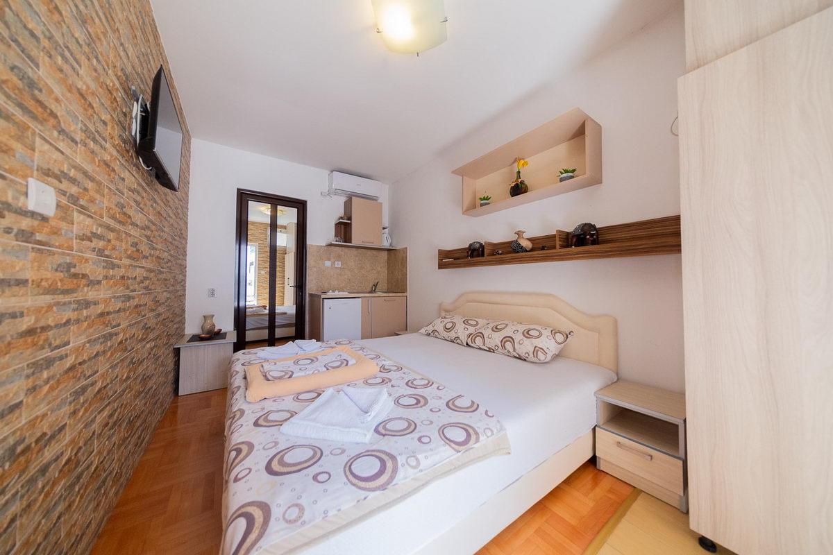 Villa Azzuro 6