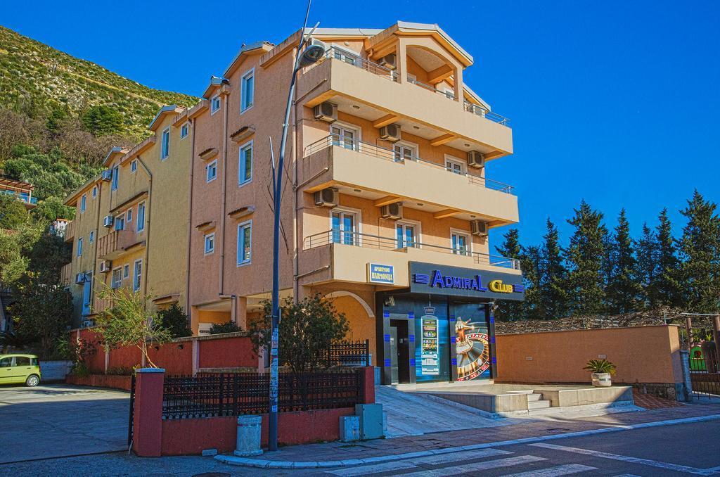 Villa Harmonia 1