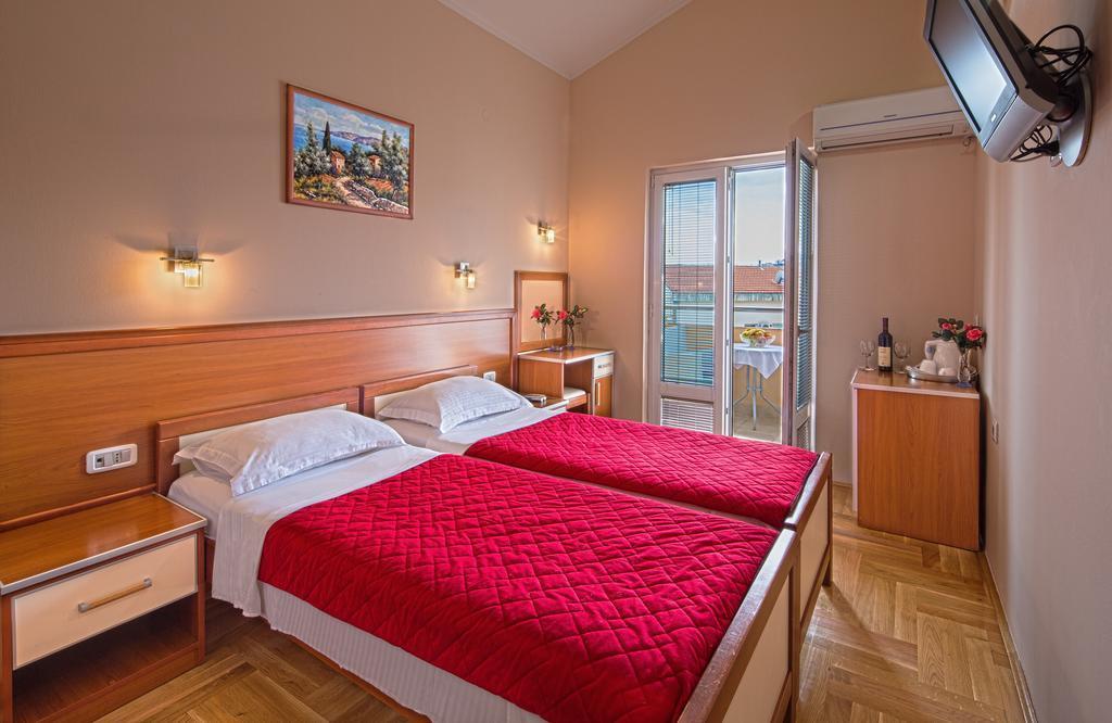 Villa Harmonia 2
