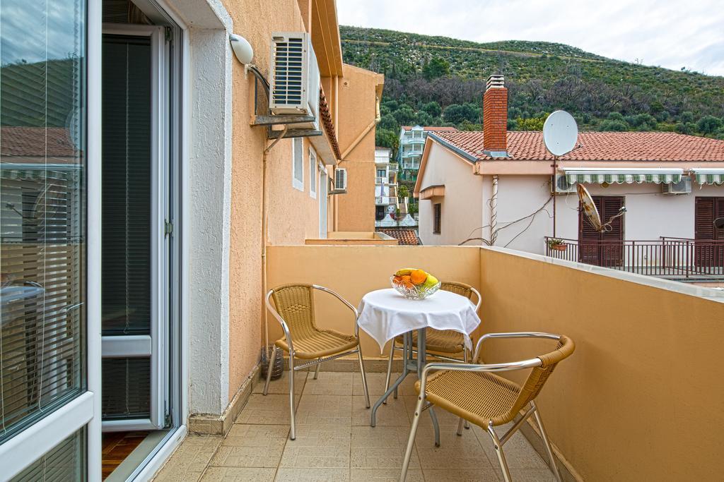 Villa Harmonia 3