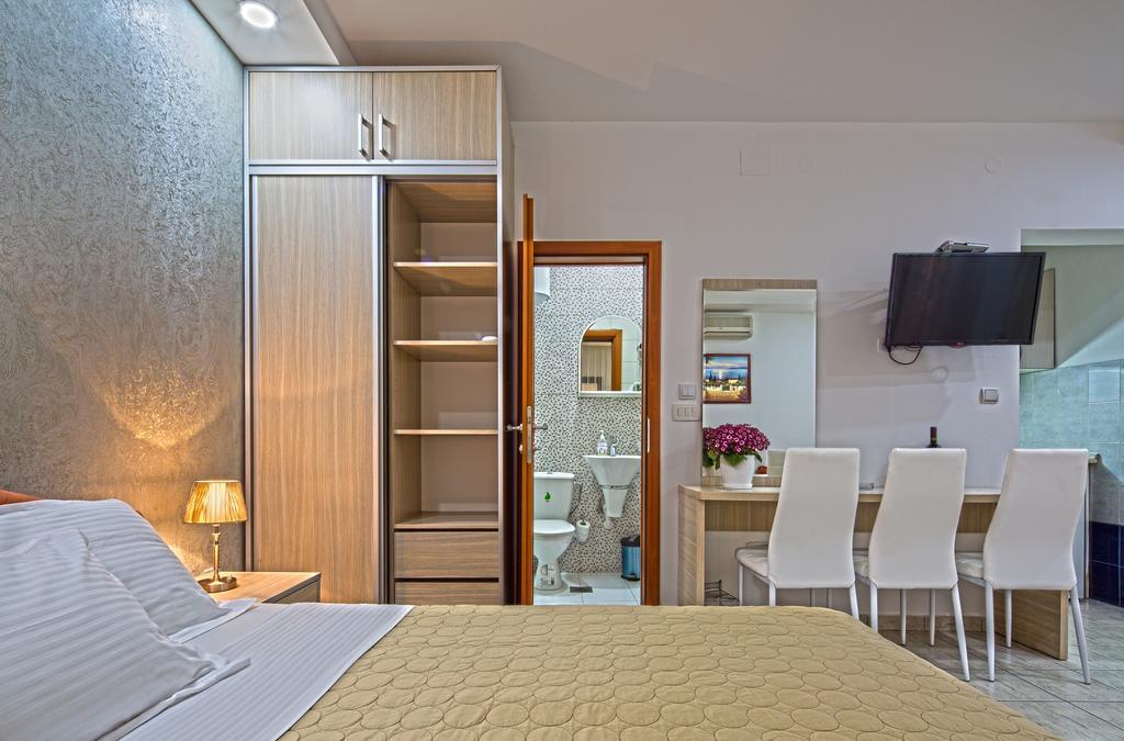 Villa Harmonia 4