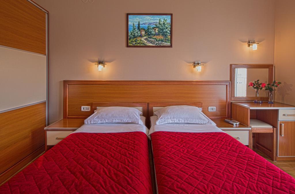 Villa Harmonia 5