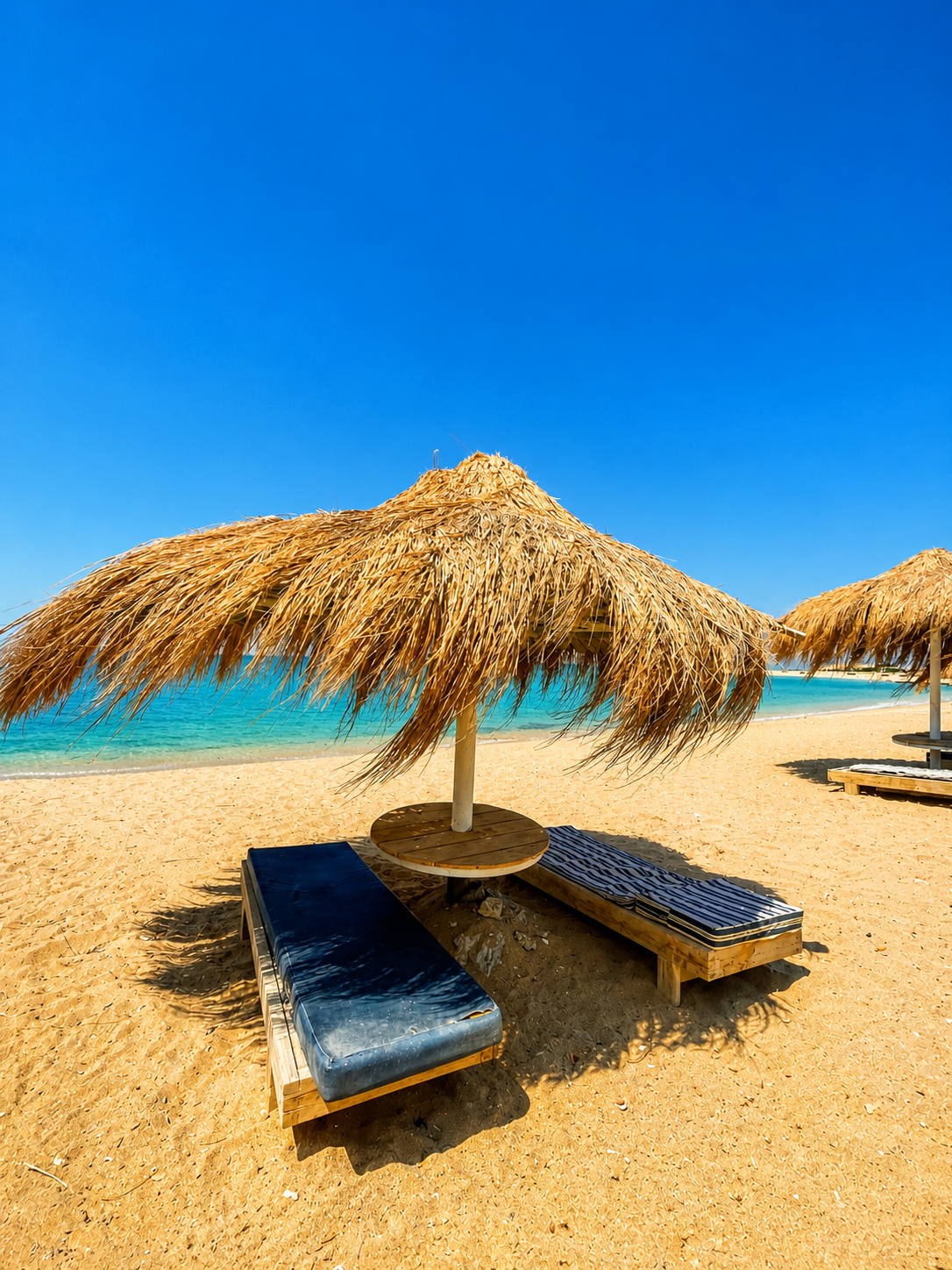 Moon Beach 3