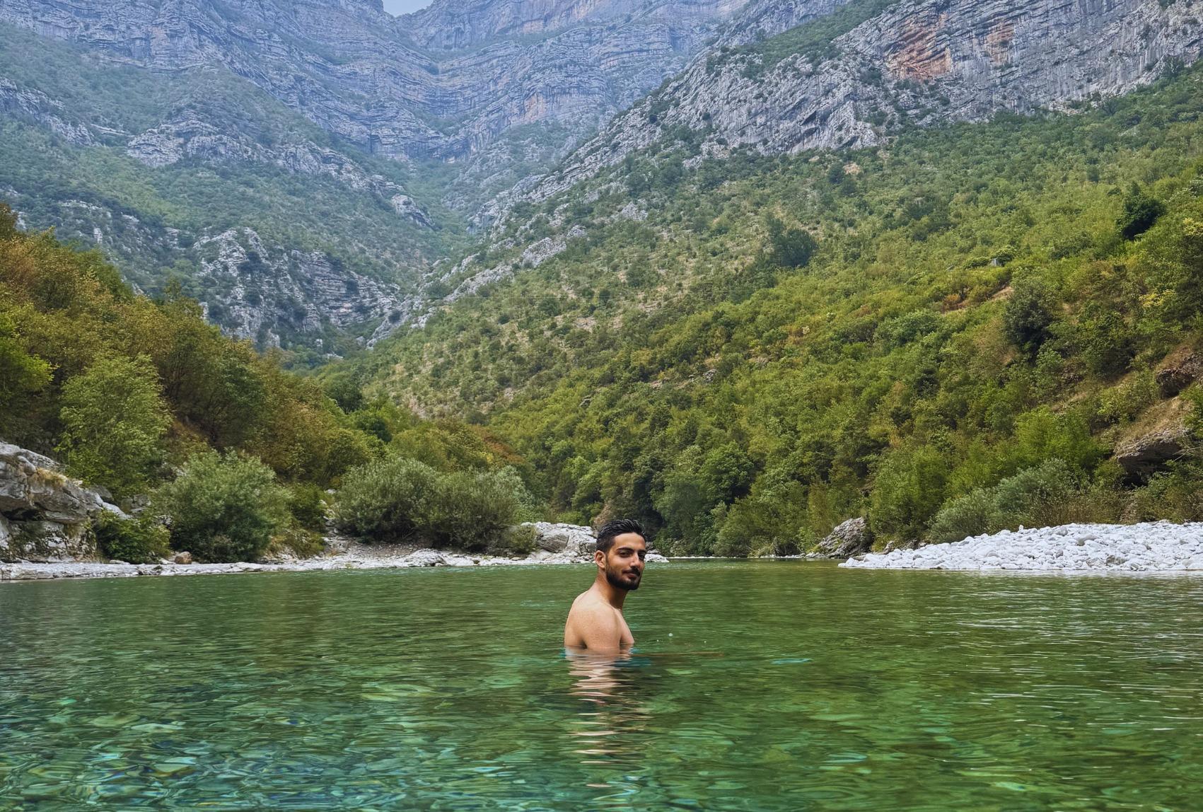 🌿 Hidden Gem Experience – Tegwal Highlight Day 3