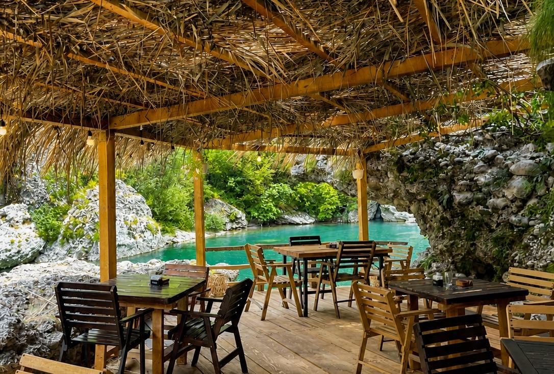 🌿 Hidden Gem Experience – Tegwal Highlight Day 4